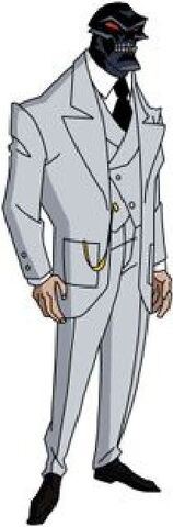 Datei:Black Maskthebatman.jpg