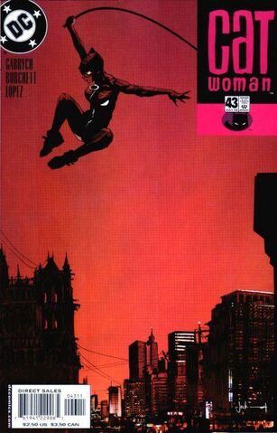 File:Catwoman43vv.jpg