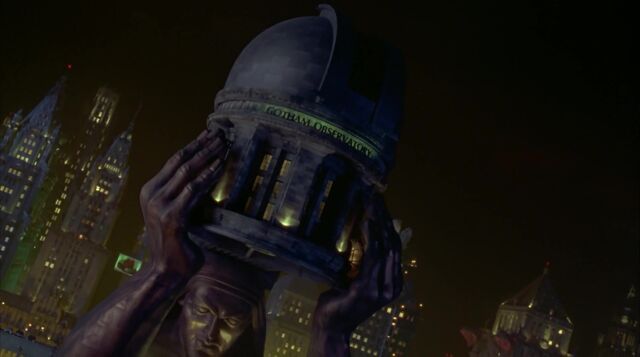 File:Gotham Observatory.jpg