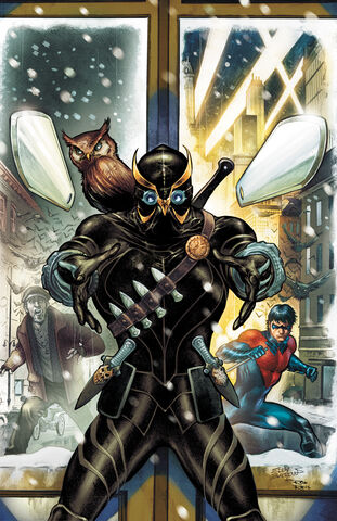 File:Nightwing Vol 3-8 Cover-1 Teaser.jpg
