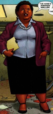 File:Amanda Waller.jpg