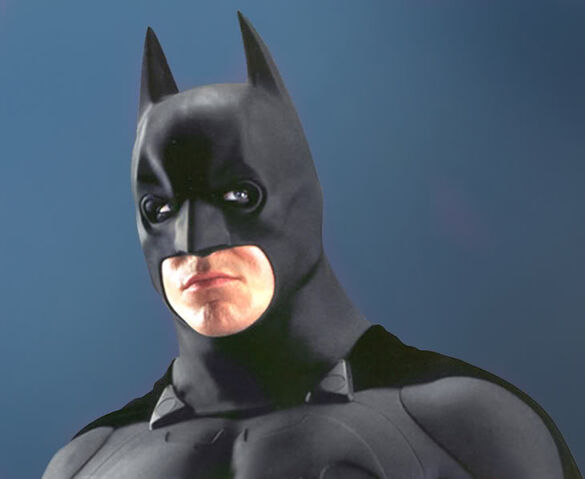 File:Batma9fz.jpg