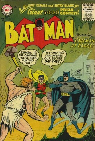 File:Batman102.jpg