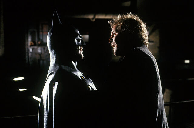 File:ImBatmanStill.jpg