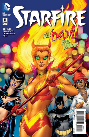 File:Starfire Vol 2-11 Cover-1.jpg