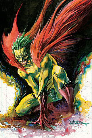 File:The Creeper-8.jpg