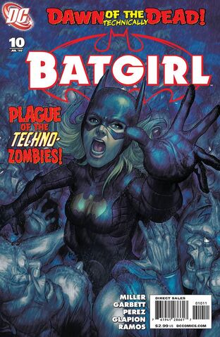 File:Batgirl10vv.jpg