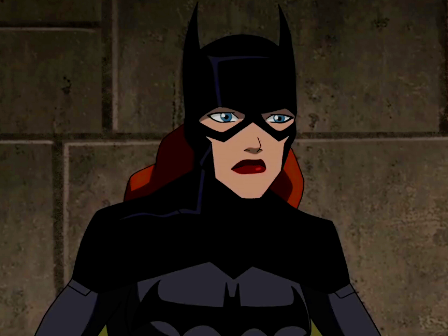 Arquivo:Batgirl YJ.png