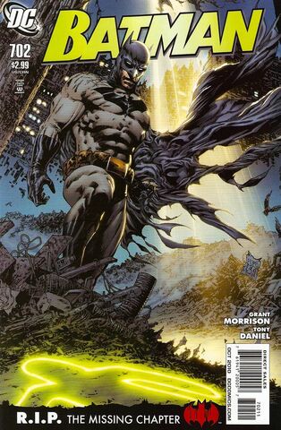 File:Batman702.jpg