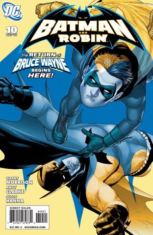 File:Batman and Robin-10 Cover-2.jpg