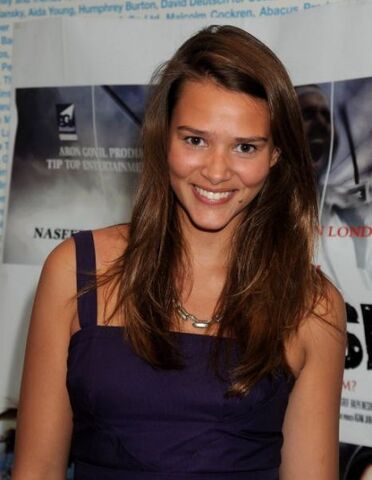 File:India Wadsworth.jpg