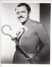 RiddlerJohnAstin