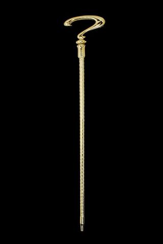 File:Riddler original cane.jpg