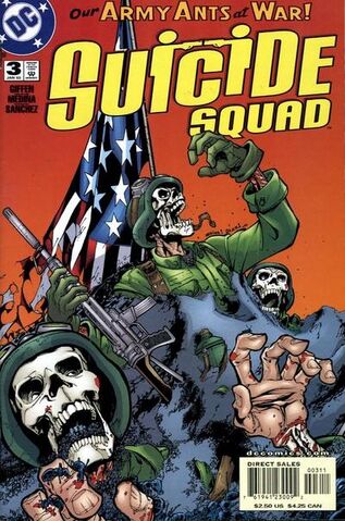 File:SuicideSquad3v.jpg
