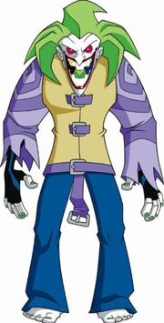 Thebatmanjoker.jpg
