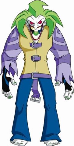 Datei:Thebatmanjoker.jpg