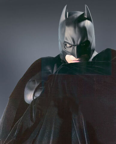 File:BATMANBEGINS005.jpg