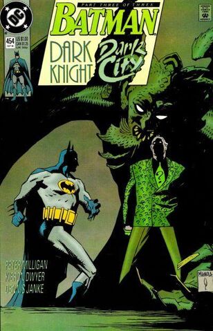 File:Batman454.jpg