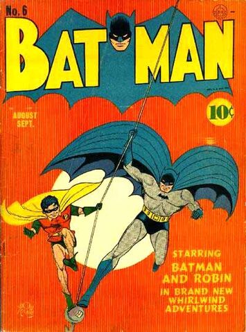 File:Batman6.jpg