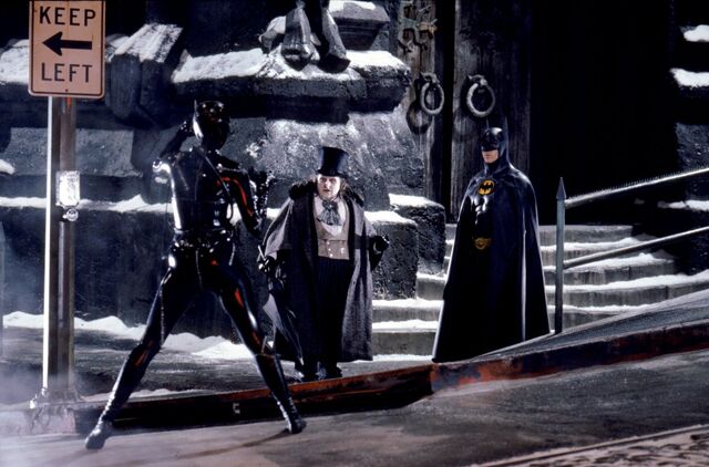 File:Batman Returns - The Bat, The Cat, The Penguin.jpg