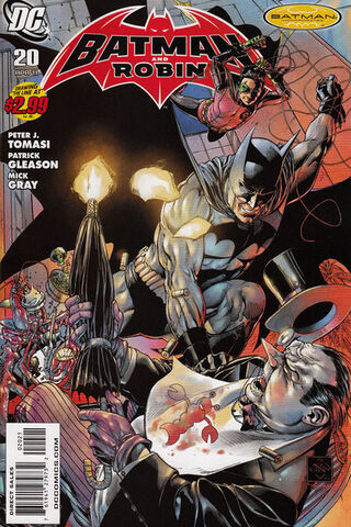 File:Batman and Robin-20 Cover-2.jpg