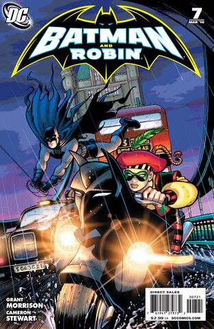 File:Batman and Robin-7 Cover-2.jpg