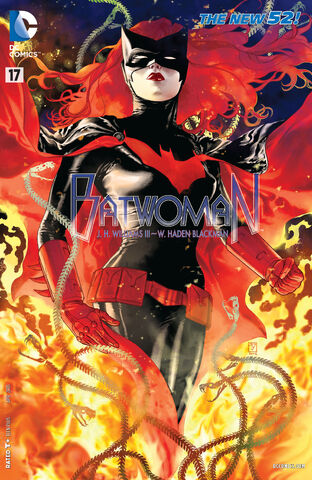 File:Batwoman Vol 1-17 Cover-1.jpg