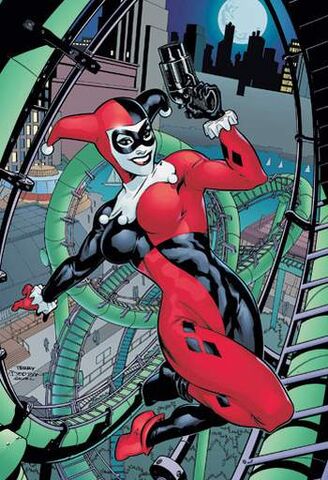 Datei:Harley-Quinn.jpg
