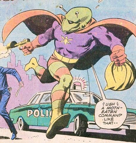 File:KillerMothArc3.jpg