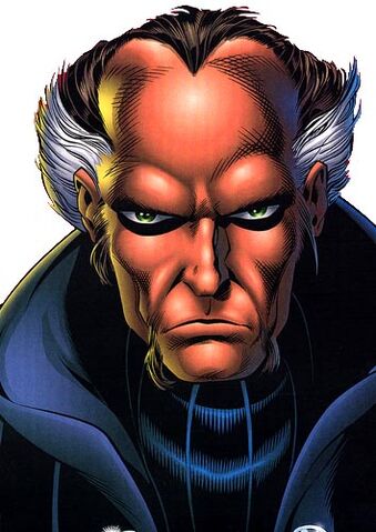Archivo:RaSAlGhul.jpg