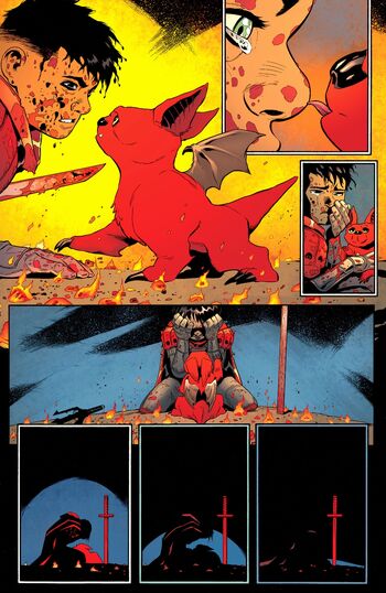 Robin Son of Batman Vol.1 6 imagen.jpg