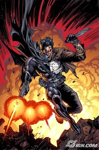 File:Batman-battle-for-the-cowl-20090508050107103.jpg