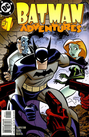 Datei:BatmanAdventures01.jpg