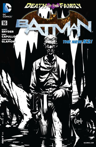 File:Batman Vol 2-16 Cover-3.jpg