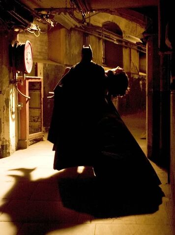 File:Batman rachel.jpg