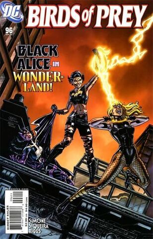 File:Birds of Prey 96c.jpg