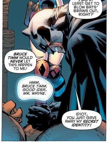 File:Bruce Timm Bats.jpg