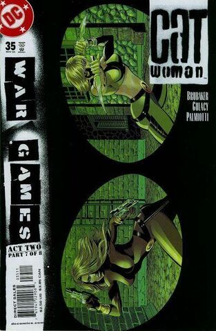 File:Catwoman35vv.jpg