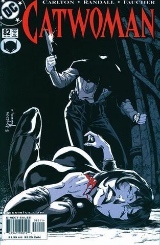 File:Catwoman82v.jpg