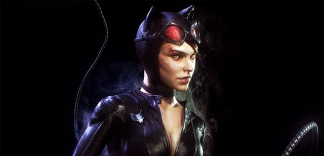 File:Catwoman AK kitty.png