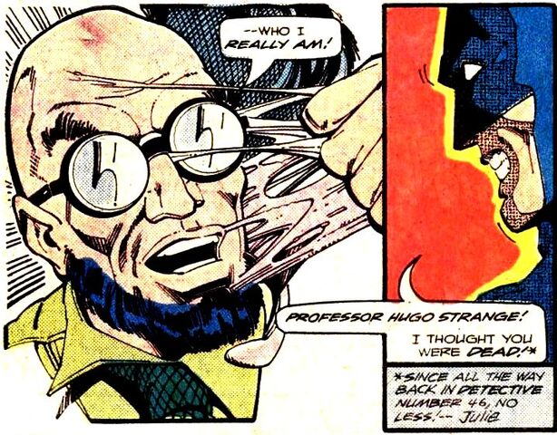 File:Hugo Strange 017.jpg
