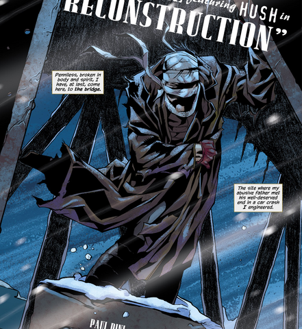 File:Hush-Faces of Evil Reconstruction.png