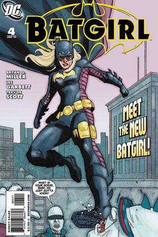 File:Batgirl4vv.jpg