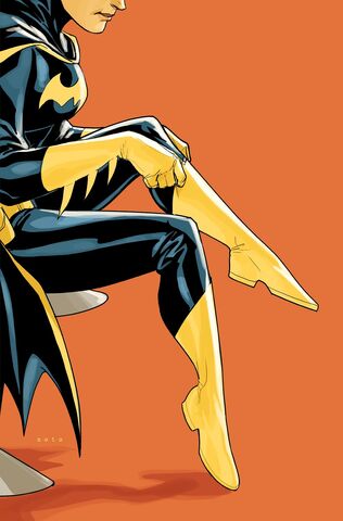 File:Batgirl Stephanie Brown 0002.jpg