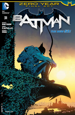 File:Batman Vol 2-31 Cover-1.jpg