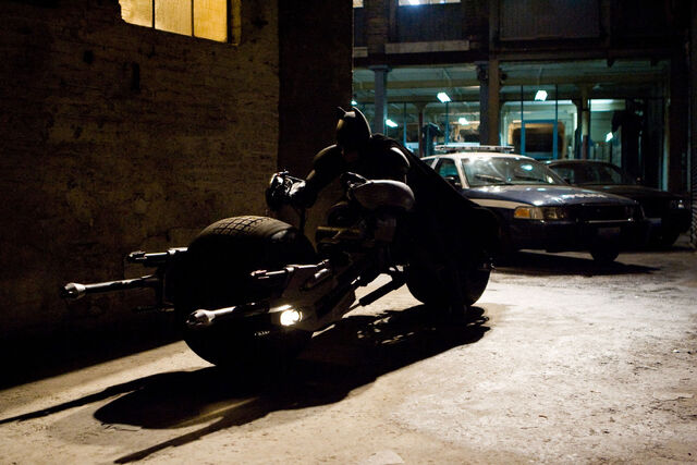 File:Batpod2.jpg