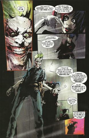 File:Joker-Tease.png