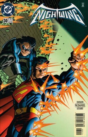 File:Nightwing30v.jpg
