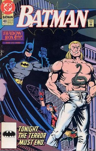File:Batman469.jpg