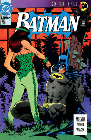 File:Batman495.jpg